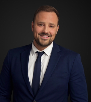 Maximilian M. Stephan